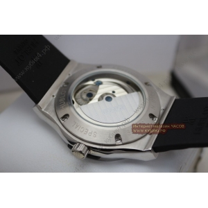 HUBLOT (код 528)