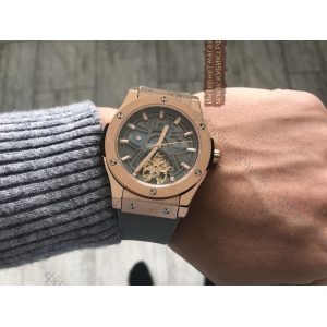 HUBLOT (код 529) HUBLOT (код 529)