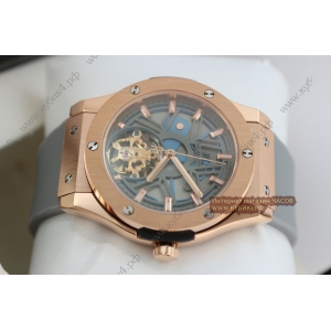 HUBLOT (код 529) HUBLOT (код 529)