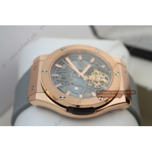 HUBLOT (код 529) HUBLOT (код 529)