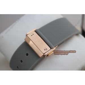 HUBLOT (код 529) HUBLOT (код 529)