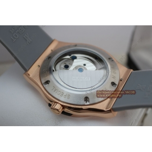 HUBLOT (код 529) HUBLOT (код 529)