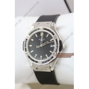 HUBLOT Big Bang Ladies  (код 530)
