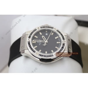 HUBLOT Big Bang Ladies  (код 530)