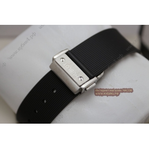 HUBLOT Big Bang Ladies  (код 530)