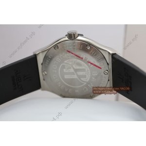 HUBLOT Big Bang Ladies  (код 530)