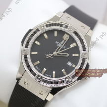 HUBLOT Big Bang Ladies  (код 530)
