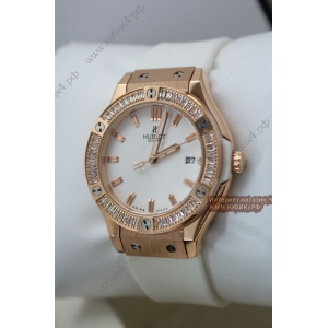 HUBLOT Big Bang Ladies  (код 531)