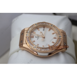 HUBLOT Big Bang Ladies  (код 531)