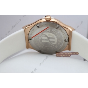 HUBLOT Big Bang Ladies  (код 531)