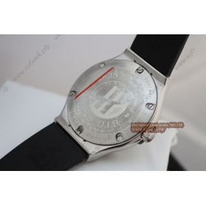 HUBLOT Big Bang Ladies (код 532) HUBLOT Big Bang Ladies (код 532)