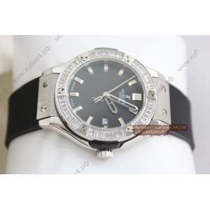 HUBLOT Big Bang Ladies (код 532) HUBLOT Big Bang Ladies (код 532)