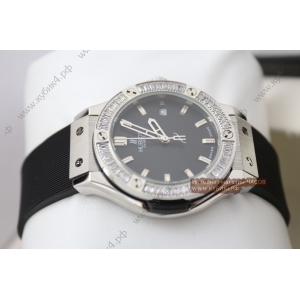 HUBLOT Big Bang Ladies (код 532) HUBLOT Big Bang Ladies (код 532)