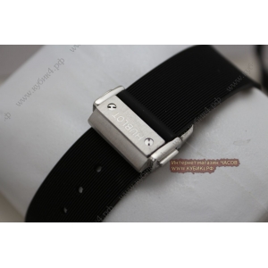 HUBLOT Big Bang Ladies (код 532) HUBLOT Big Bang Ladies (код 532)