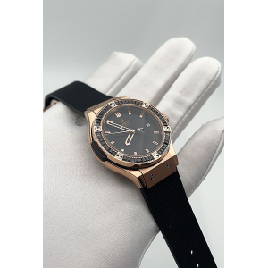 HUBLOT Big Bang Ladies (код 533) HUBLOT Big Bang Ladies (код 533)