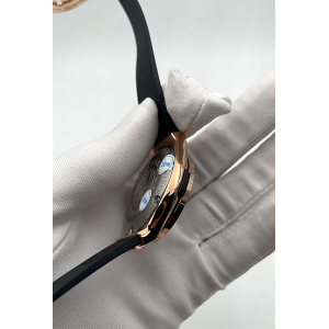 HUBLOT Big Bang Ladies (код 533) HUBLOT Big Bang Ladies (код 533)