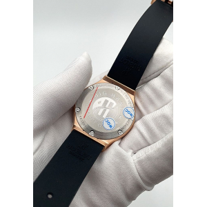 HUBLOT Big Bang Ladies (код 533) HUBLOT Big Bang Ladies (код 533)