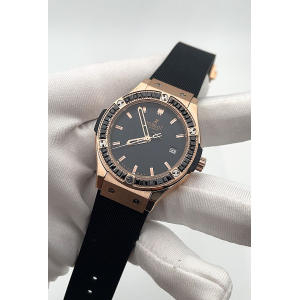 HUBLOT Big Bang Ladies (код 533) HUBLOT Big Bang Ladies (код 533)