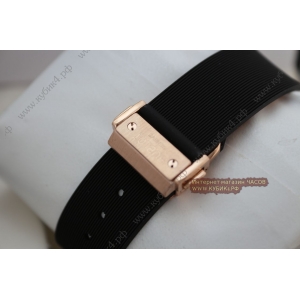 HUBLOT Big Bang Ladies (код 533) HUBLOT Big Bang Ladies (код 533)