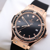 HUBLOT Big Bang Ladies (код 533) HUBLOT Big Bang Ladies (код 533)