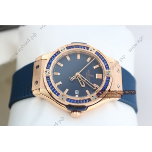 HUBLOT Big Bang Ladies  (код 534)
