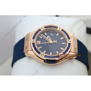 HUBLOT Big Bang Ladies  (код 534)