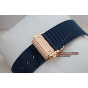 HUBLOT Big Bang Ladies  (код 534)
