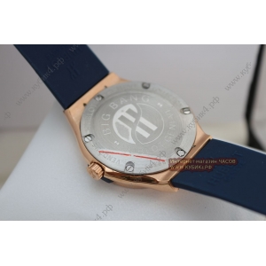 HUBLOT Big Bang Ladies  (код 534)