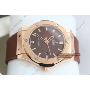 HUBLOT Classic Fusion (код 535)
