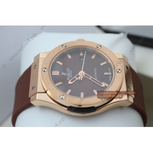 HUBLOT Classic Fusion (код 535)
