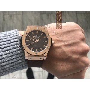 HUBLOT Classic Fusion (код 535)