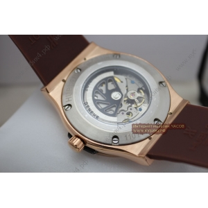 HUBLOT Classic Fusion (код 535)