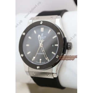 HUBLOT Classic Fusion (код 536)