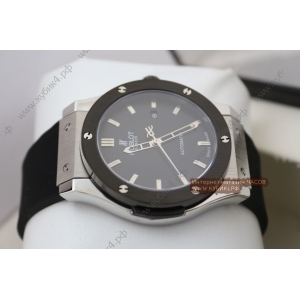 HUBLOT Classic Fusion (код 536)
