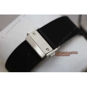 HUBLOT Classic Fusion (код 536)