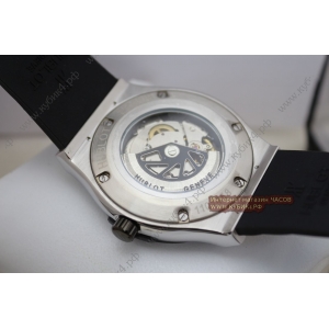 HUBLOT Classic Fusion (код 536)