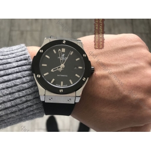HUBLOT Classic Fusion (код 536)