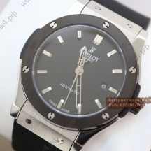 HUBLOT Classic Fusion (код 536)