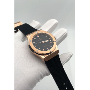 HUBLOT Classic Fusion (код 538) HUBLOT Classic Fusion (код 538)