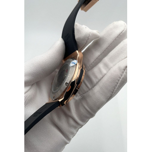 HUBLOT Classic Fusion (код 538) HUBLOT Classic Fusion (код 538)