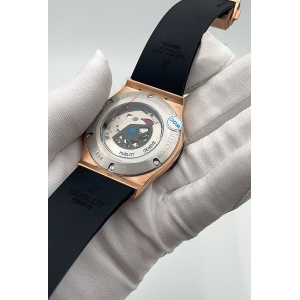 HUBLOT Classic Fusion (код 538) HUBLOT Classic Fusion (код 538)