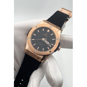 HUBLOT Classic Fusion (код 538) HUBLOT Classic Fusion (код 538)