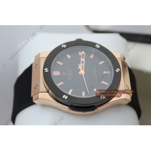 HUBLOT Classic Fusion (код 539)