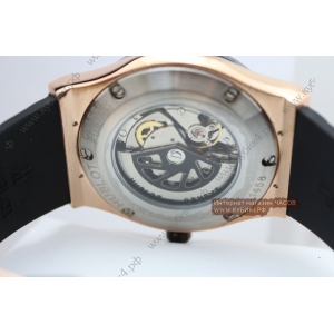 HUBLOT Classic Fusion (код 539)