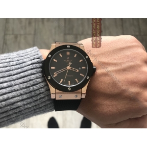HUBLOT Classic Fusion (код 539)
