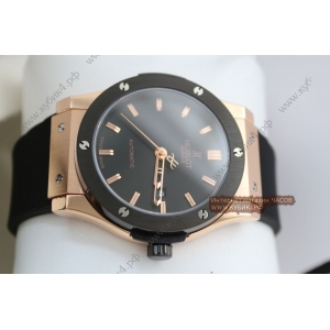 HUBLOT Classic Fusion (код 539)