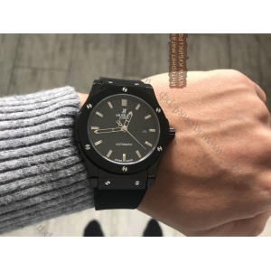 HUBLOT Classic Fusion (код 540)