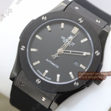 HUBLOT Classic Fusion (код 540)