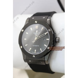HUBLOT Classic Fusion (код 540)