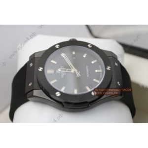 HUBLOT Classic Fusion (код 540)